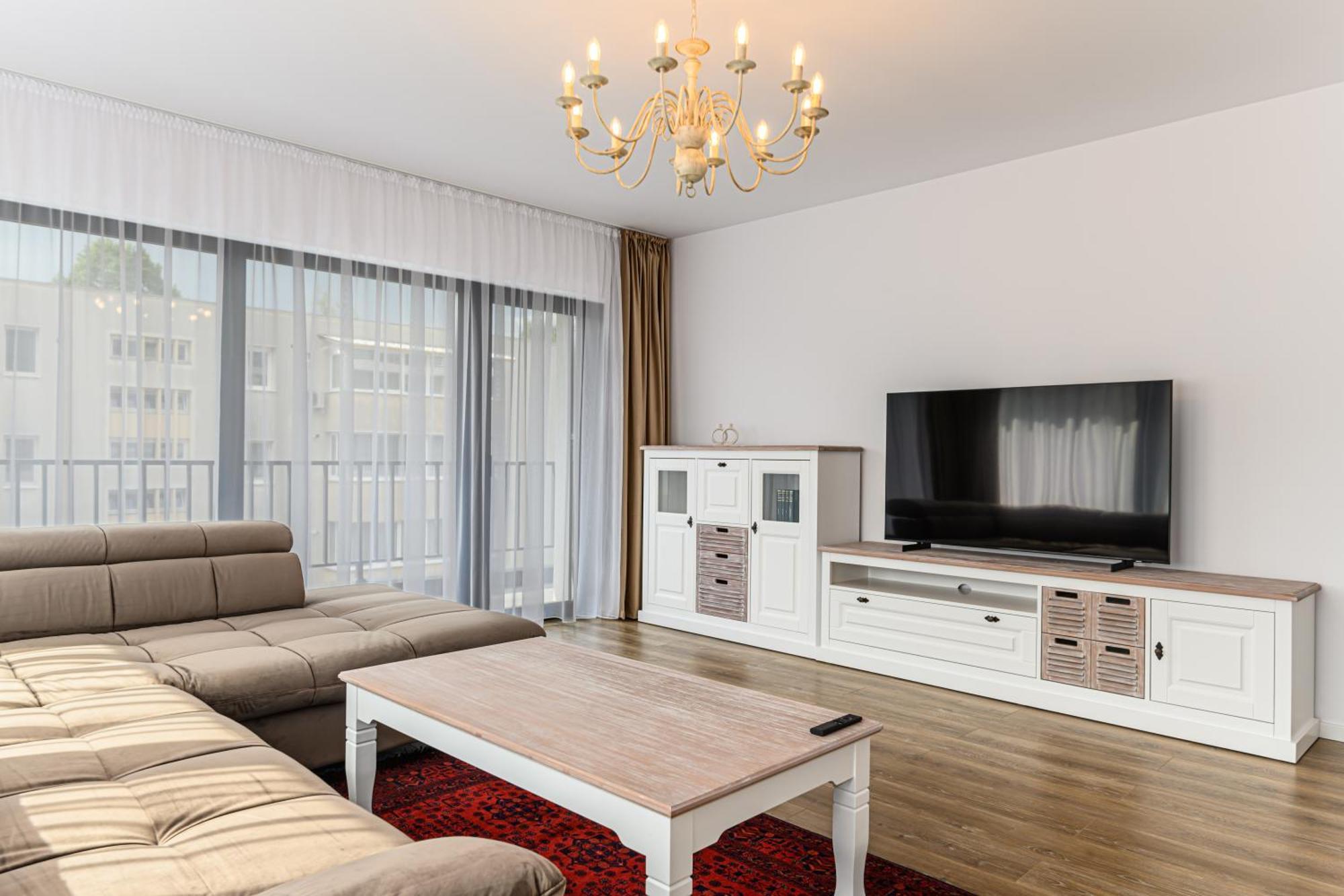 Koa - Aparthotel براشوف المظهر الخارجي الصورة